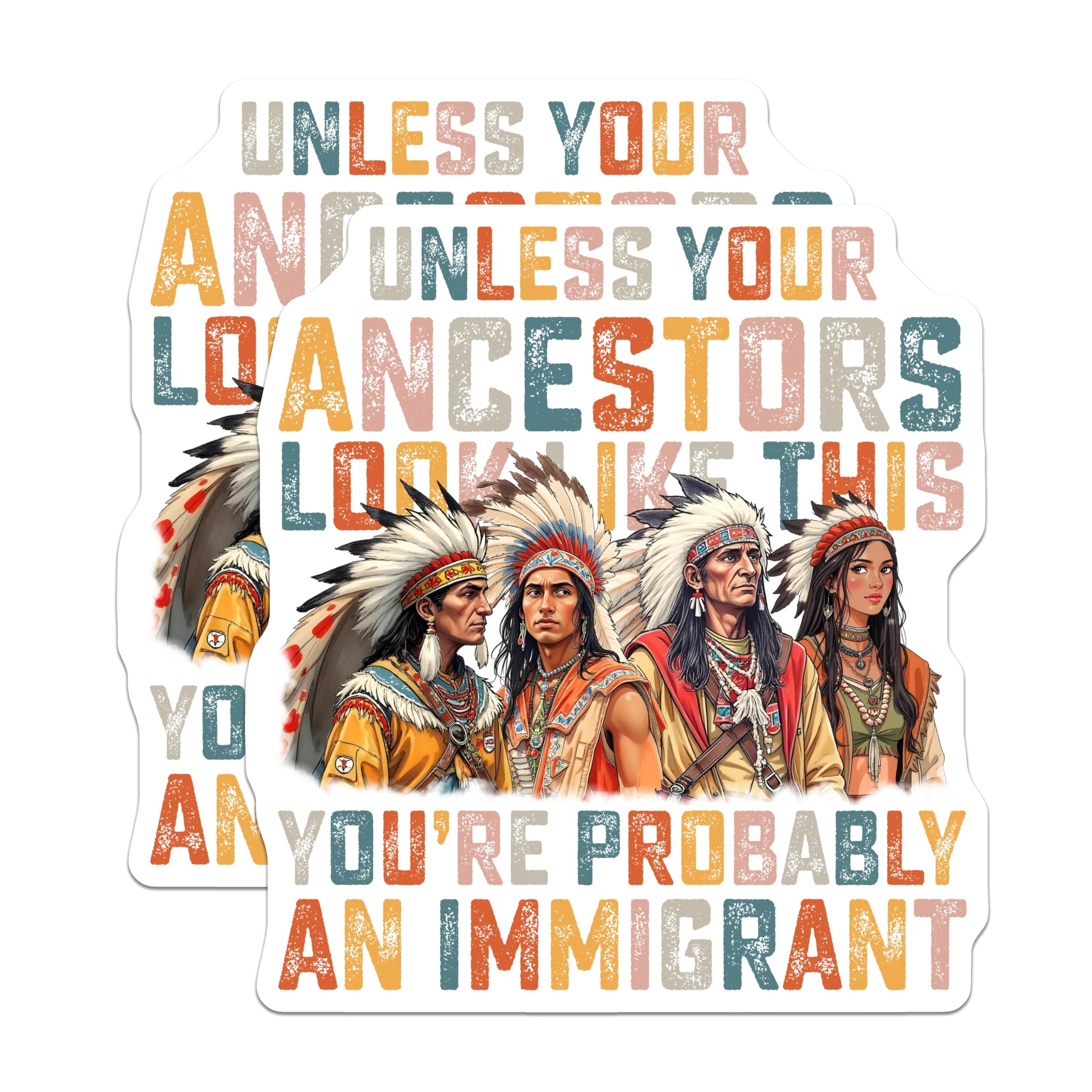 Justice for Renee - Minnesota Protest - Social Justice - 2 Pack Thick Magnet - Made in USA - JRGMAG006
