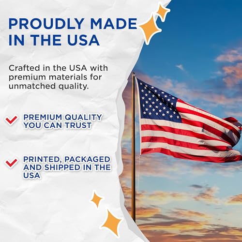 (3 Pack) Summer Gnomes Decals - Beach Van - Laptop Decals - 3 Inches On Longest Side - Easy Peel & Apply - Made in USA - 3MCS8216