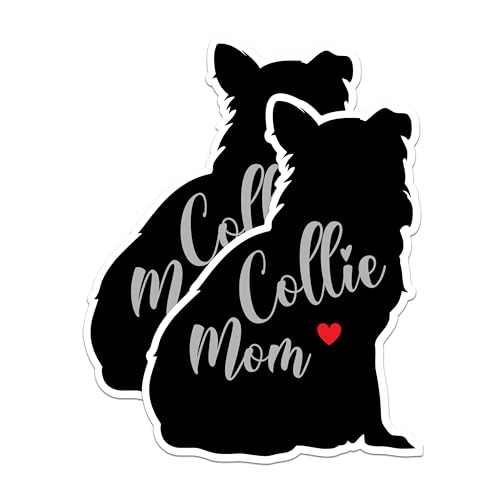 (2 Packs) Stickers - Decals - 5 Inches On Longest Side - Premium Vinyl Decal - Sticks to Any Smooth Flat Surface - Made in USA - BMCS2458