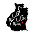 (2 Packs) Stickers - Decals - 5 Inches On Longest Side - Premium Vinyl Decal - Sticks to Any Smooth Flat Surface - Made in USA - BMCS2458