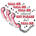 (3 Pack) Laptop Decals - Antisocial Stickers - Funny Phone Stickers - 3 Inches On Longest Side - Easy Peel & Apply - Made in USA - 3MCS6277